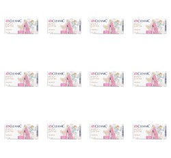 image-editor%2Fmultipack%2F1777032719628-r2246-c1-x12.png