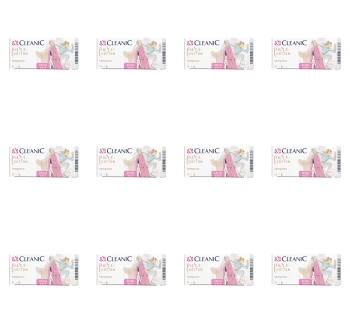image-editor%2Fmultipack%2F1777032719628-r2246-c1-x12.png