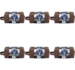 image-editor%2Fmultipack%2F1777032727222-r2255-c1-x6.png