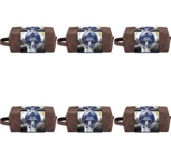 image-editor%2Fmultipack%2F1777032727222-r2255-c1-x6.png