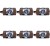 image-editor%2Fmultipack%2F1777032727222-r2255-c1-x6.png