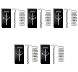 image-editor%2Fmultipack%2F1777032732715-r2262-c1-x5.png