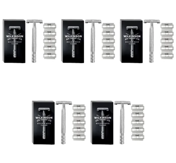 image-editor%2Fmultipack%2F1777032732715-r2262-c1-x5.png