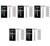 image-editor%2Fmultipack%2F1777032732715-r2262-c1-x5.png