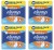 image-editor%2Fmultipack%2F1777032733790-r2263-c1-x4.png