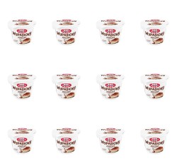 image-editor%2Fmultipack%2F1777032740988-r2271-c1-x12.png