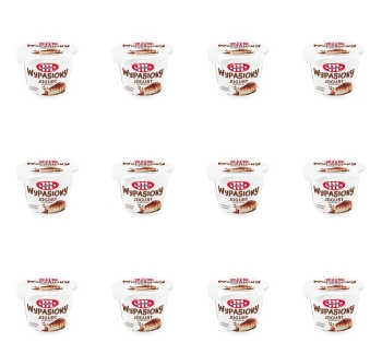 image-editor%2Fmultipack%2F1777032740988-r2271-c1-x12.png