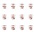 image-editor%2Fmultipack%2F1777032740988-r2271-c1-x12.png