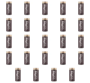 image-editor%2Fmultipack%2F1777032741890-r2272-c1-x24.png