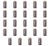 image-editor%2Fmultipack%2F1777032741890-r2272-c1-x24.png