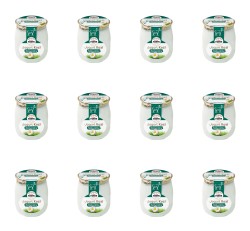 image-editor%2Fmultipack%2F1777032742671-r2273-c1-x12.png