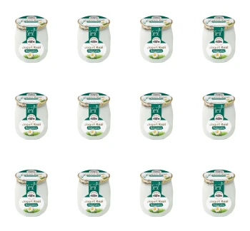 image-editor%2Fmultipack%2F1777032742671-r2273-c1-x12.png