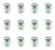 image-editor%2Fmultipack%2F1777032742671-r2273-c1-x12.png