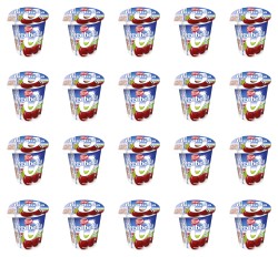 image-editor%2Fmultipack%2F1777032743686-r2274-c1-x20.png