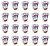 image-editor%2Fmultipack%2F1777032743686-r2274-c1-x20.png
