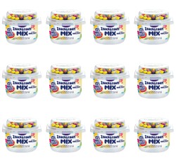 image-editor%2Fmultipack%2F1777032744988-r2275-c1-x12.png