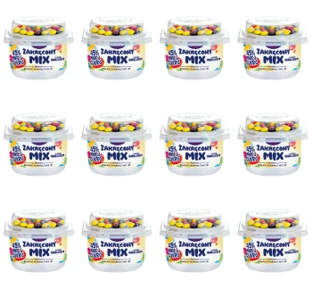 image-editor%2Fmultipack%2F1777032744988-r2275-c1-x12.png