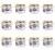 image-editor%2Fmultipack%2F1777032744988-r2275-c1-x12.png
