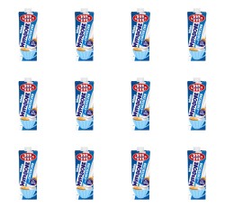 image-editor%2Fmultipack%2F1777032745846-r2276-c1-x12.png