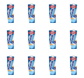 image-editor%2Fmultipack%2F1777032745846-r2276-c1-x12.png