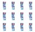 image-editor%2Fmultipack%2F1777032745846-r2276-c1-x12.png