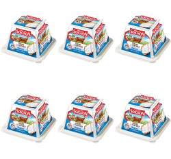 image-editor%2Fmultipack%2F1777032746833-r2277-c1-x6.png