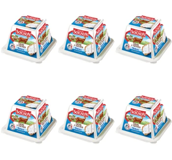 image-editor%2Fmultipack%2F1777032746833-r2277-c1-x6.png
