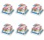 image-editor%2Fmultipack%2F1777032746833-r2277-c1-x6.png