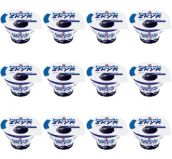 image-editor%2Fmultipack%2F1777032749285-r2280-c1-x12.png
