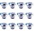 image-editor%2Fmultipack%2F1777032749285-r2280-c1-x12.png