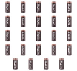 image-editor%2Fmultipack%2F1777032750348-r2281-c1-x24.png