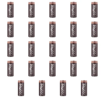 image-editor%2Fmultipack%2F1777032750348-r2281-c1-x24.png