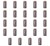 image-editor%2Fmultipack%2F1777032750348-r2281-c1-x24.png