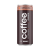 e333cc554af452e4158c2c2c4ec69cb0.png