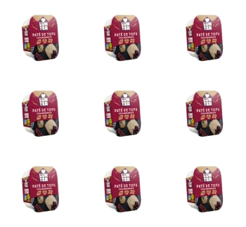 image-editor%2Fmultipack%2F1777032751020-r2282-c1-x9.png