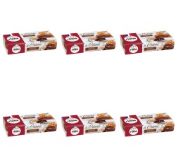 image-editor%2Fmultipack%2F1777032751962-r2283-c1-x6.png