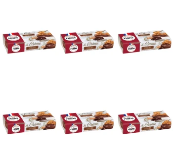 image-editor%2Fmultipack%2F1777032751962-r2283-c1-x6.png