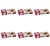 image-editor%2Fmultipack%2F1777032751962-r2283-c1-x6.png