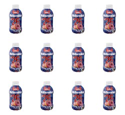 image-editor%2Fmultipack%2F1777032752801-r2284-c1-x12.png