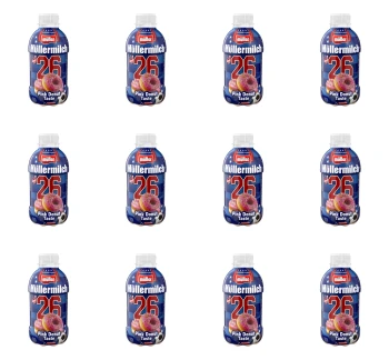 image-editor%2Fmultipack%2F1777032752801-r2284-c1-x12.png