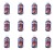 image-editor%2Fmultipack%2F1777032752801-r2284-c1-x12.png