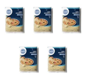 image-editor%2Fmultipack%2F1777032753807-r2285-c1-x5.png