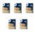 image-editor%2Fmultipack%2F1777032753807-r2285-c1-x5.png