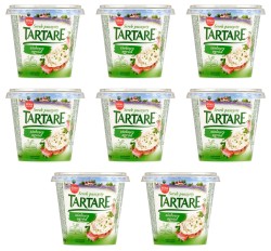 image-editor%2Fmultipack%2F1777032754895-r2286-c1-x8.png