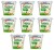 image-editor%2Fmultipack%2F1777032754895-r2286-c1-x8.png