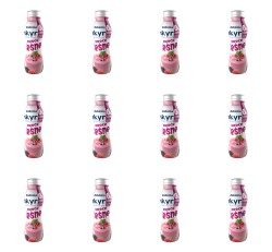image-editor%2Fmultipack%2F1777032758854-r2289-c1-x12.png