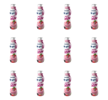 image-editor%2Fmultipack%2F1777032758854-r2289-c1-x12.png