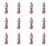 image-editor%2Fmultipack%2F1777032758854-r2289-c1-x12.png