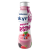 45c09d04a7789e6997fed3dc6689473f.png