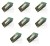 image-editor%2Fmultipack%2F1777032760567-r2291-c1-x8.png